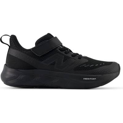 New Balance Маратонки New Balance Kids' Pt625v1 Fast Neutral Road Running Shoes - Black/Phantom