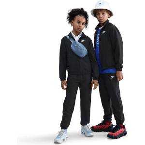 Nike Sportswear kids xl