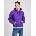 GAP Vintage soft суитшърт с качулка GAP GAP | Lilav | МЪЖЕ | S