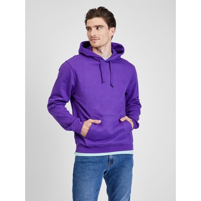 GAP Vintage soft суитшърт с качулка GAP GAP | Lilav | МЪЖЕ | S