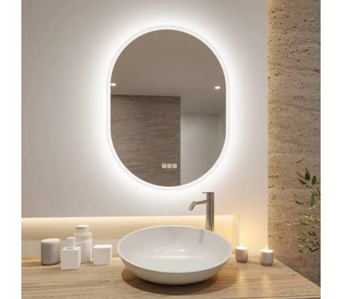 Paulmann Mirra 71087