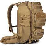 GRAYL Туристическа раница Grayl Mission EXP Backpack 30 Walking backpack - Coyote Brown - размер One Size (504-0602-0211)