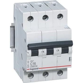 Legrand 419235