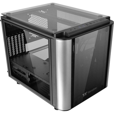 Thermaltake Level 20 VT CA-1L2-00S1WN-00