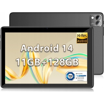 Doogee T10s DGE001939