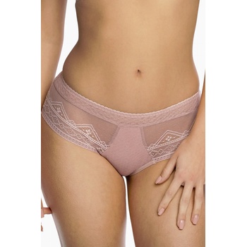 Image 1 of Gaia Бикини в розов цвят nancy 059eh-65819-rÓŻowy - Розов, размер 2xl