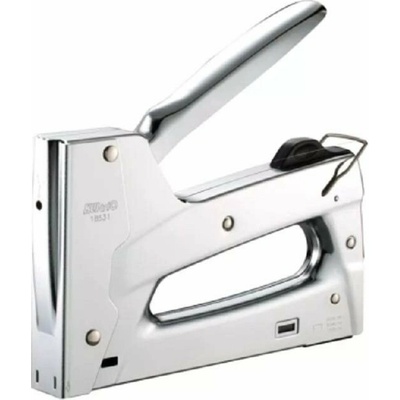 KW-Trio EasyTech 18531