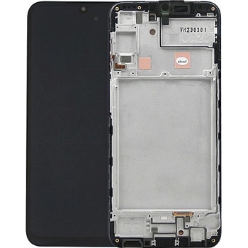 Samsung LCD дисплей за Samsung Galaxy A24 4G A245