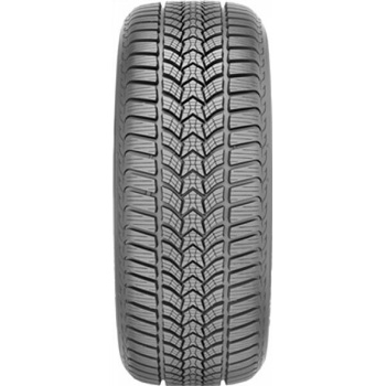 Image 1 of Debica Frigo HP2 XL 215/55 R16 97H