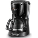Image 1 of DeLonghi ICM2.1B