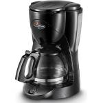 DeLonghi ICM2.1B