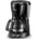 DeLonghi ICM2.1B