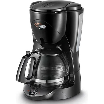 DeLonghi ICM2.1B