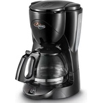DeLonghi ICM2.1B