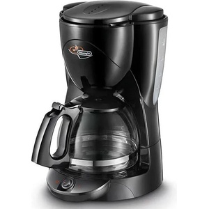 DeLonghi ICM2.1B