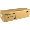 Kyocera Mita 302R793061 - originálny
