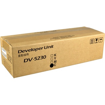 Kyocera Mita 302R793061 - originálny