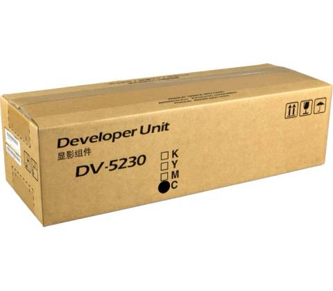 Kyocera Mita 302R793061 - originálny