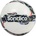 Sondico Flair Football - White/Black