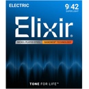 Gore Elixir 12002 Nanoweb