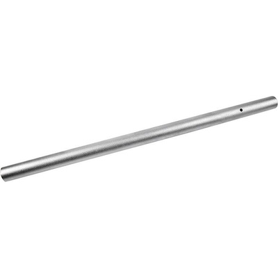 Fortis Trubka pro tahový očkový klíč vel. 24 ÷ 30 mm 74576B0005