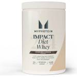Myprotein Diet Whey Nutrition Powder - Cookies&Cream
