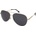 Victoria Beckham Диоптрични очила Victoria Beckham VB 1000/S RHL/IR