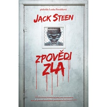 Zpovědi zla