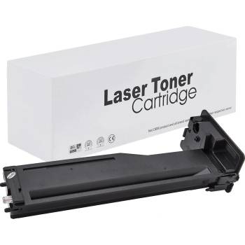 Compatible Тонер hp-cf56a | cf256a (cf256a)