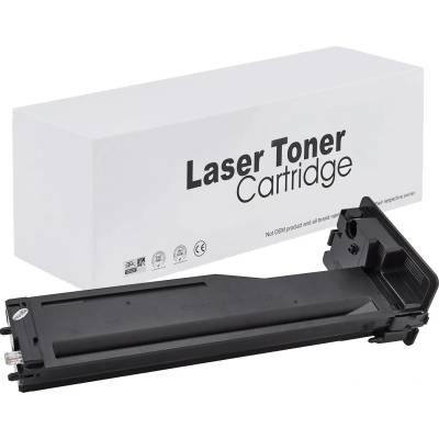 Compatible Тонер hp-cf56a | cf256a (cf256a)