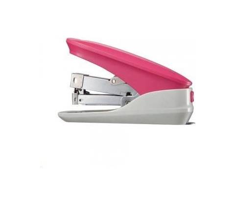 Comix Ergonomic B3088C