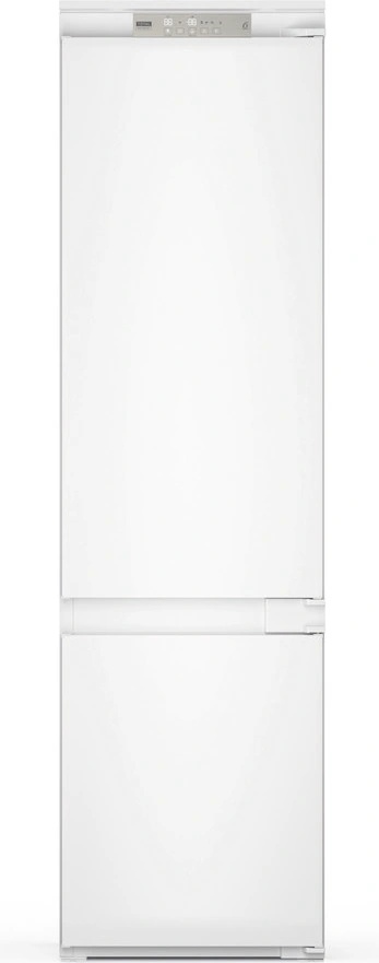 Whirlpool WHC20 T593