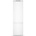 Whirlpool WHC20 T593