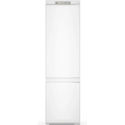 Whirlpool WHC20 T593 – Zboží Dáma