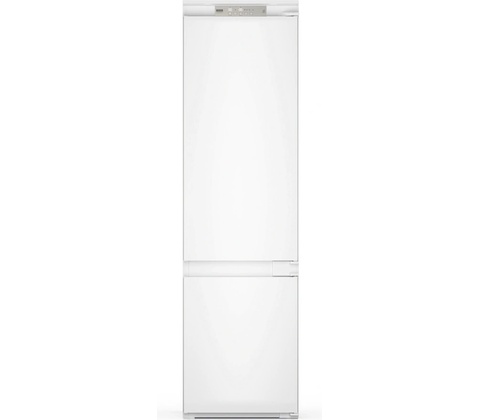 Whirlpool WHC20 T593