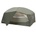 NEMO Equipment Двуместна палатка Nemo Aurora Ridge 2P & Footprint 2-person tent - Marsh / Boreal - размер One Size (520-1056-0111)