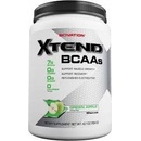 Aminokyseliny Scivation Xtend BCAAs 1260 g