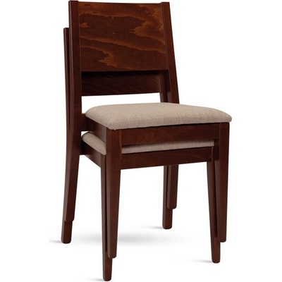 Stima Židle ALEX látka STI-1396_32940