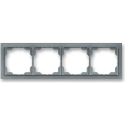 ABB Neo 3901-A00140 44