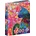 Enjoy - Puzzle Wandering Cat - 1 000 piese