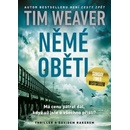 Němé oběti