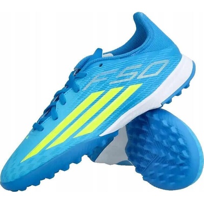 adidas F50 League TF JR9017