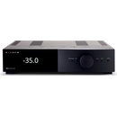 Anthem STR Preamplifier