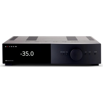 Anthem STR Preamplifier