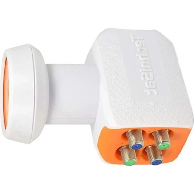 Technisat Technisat UNIX quad LNB 0,1dB