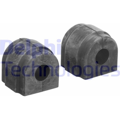 DELPHI Uloženie priečneho stabilizátora TD1889W