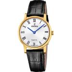 Festina 20017/4 Часовници