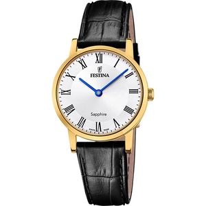 Festina 20017/4 Часовници