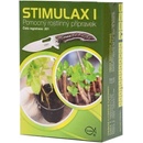 Hnojivá Hu-Ben Stimulax I stimulátor růstu, zakořeňovač 100 g