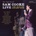 One Night Stand! - Sam Cooke CD